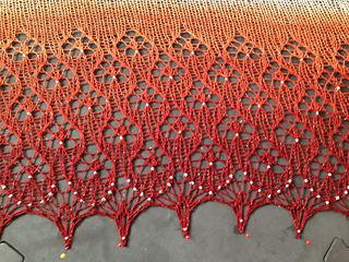Image_small2