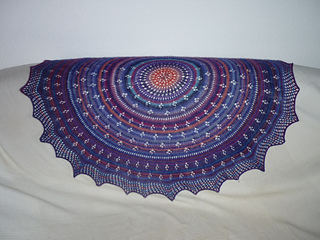 Image_small2
