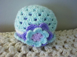2011-10-23_17-16-11_444_small2