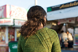 Rhinebeck_sweater-116_small2