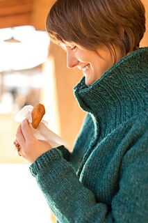 Rhinebeck_sweater-87_small2