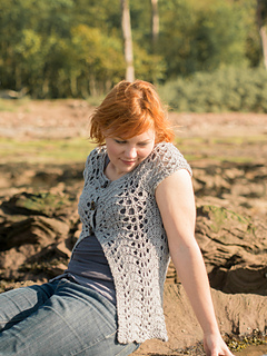 Liesl-4_small2