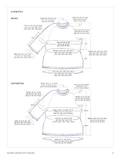 Blank_canvas_schematic_small2