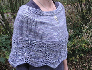 Capelet4crop_small2