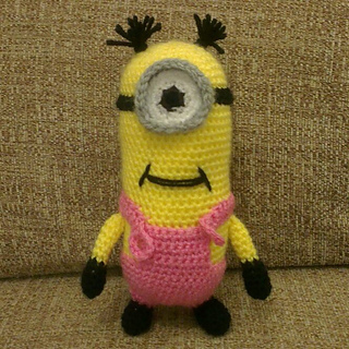 Minion_small2