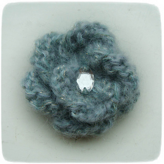 Rosette1_small2