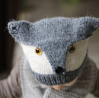 Wolfie_small2