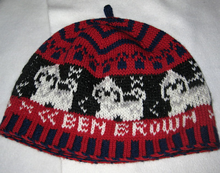 Ben_hat_1_1_small2