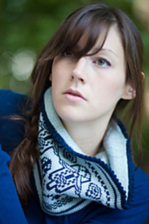 _mg_1525_small2