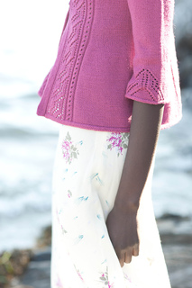 Dsc_8951_small2