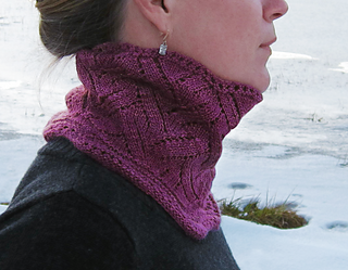 Norden_dahlia-for-proj-page_small2