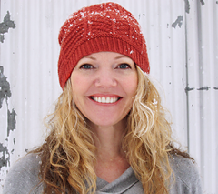 Alewives_hat_2_small
