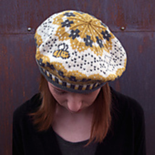 Bumble_top_small2