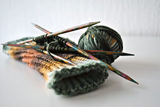 Flussbettstuplen01_small2
