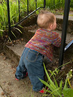 Ada__10_months__3_of_9__small2