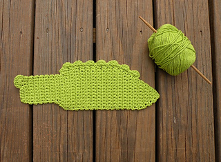 Alligator_pouch_small2