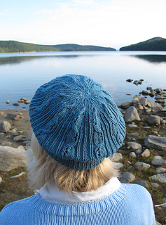 Fiery_seacher_hat_crown-2_75_small2