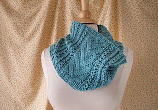 Bluet_4_small2