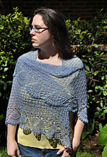 Dsc_0081a_small2