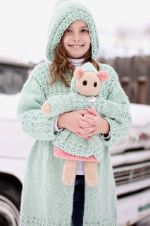 Joanna_186_small2