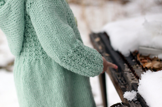 Joanna_112_small2
