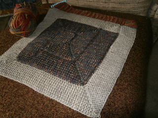 Picture_2655_small2