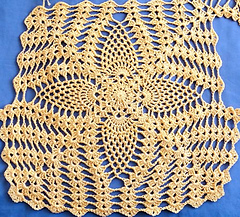 Crochet_ybolero_0181_500w_small