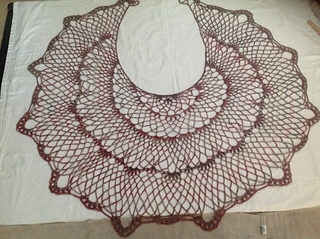 Image_small2