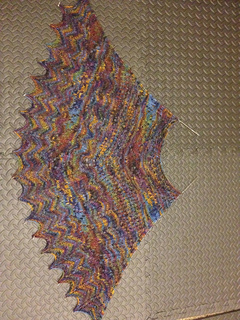 Document_upload13527-0_small2
