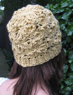 Chainlaceyellowback_small2