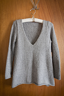 Sweater5_small2