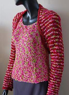 Blippity-deco-ribbon-shrug_small2