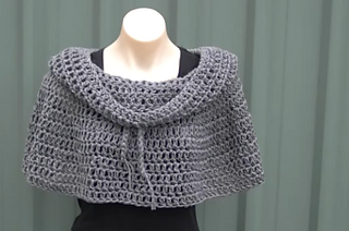 Cowl_neck_poncho_crochet_tutorial_small2