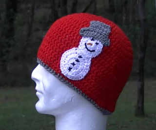 Snowman_applique_small2