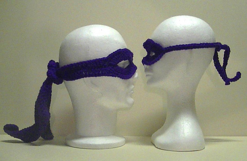 Ninja_mask_medium