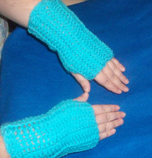 Ass_fingerless_gloves_small2
