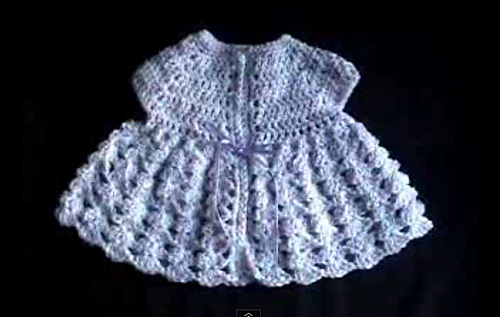 Imagination_sweater_shell_stitch_medium