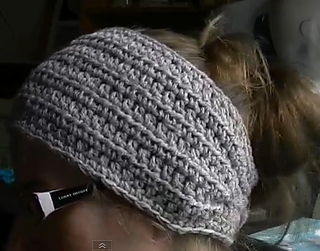 Ear_warmer_small2