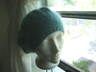 Bluebelle4_-_8_11_10_small2