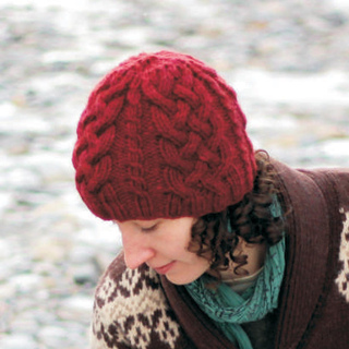 Gaelic_small2