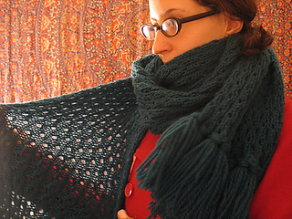 Muck_083_medium_small2