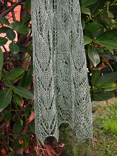 Dscn5509-1_small2