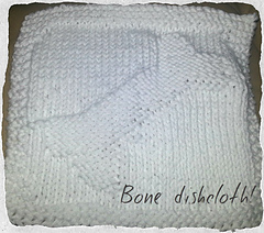 Bonedishcloth_small