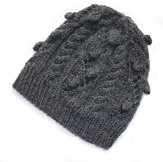 Dscf0317_small2