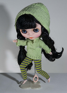 _bjx2641_small2