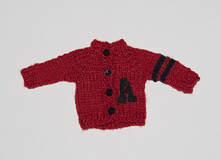 _bjx2690_small2