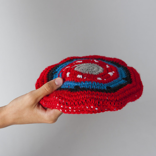 Frisbeetrow_small2