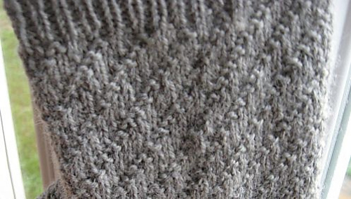 Captain_sstepsdetail_medium