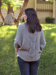 Creature_comforts_back_small2