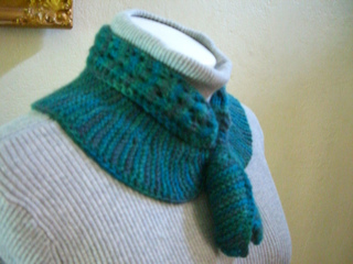 Scarflet_o_hara_004_small2